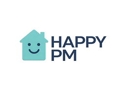 Untitled_Artwork (2).png