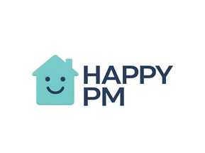 Untitled_Artwork (2).png