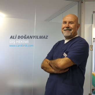 Ekran Resmi 2019-06-19 04.51.05.png