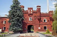 Брестская крепость.webp