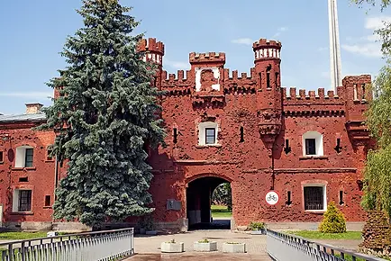 Брестская крепость.webp