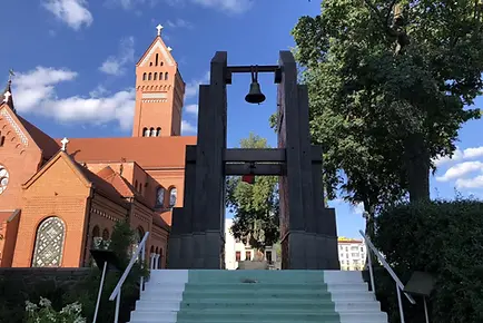 Kolokol Nagasaki.webp