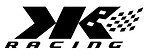 KKR Logo.jpg