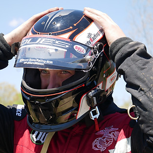 Bryce Dues Racing