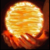 lightinhands.gif