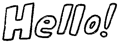 hello (1).gif