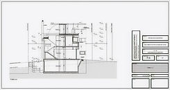 Facebook - Untitled_edited.jpg