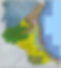 ΤΠΣ.png