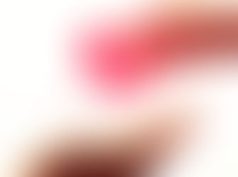 Αιμοδοσία σήμερα και αύριο