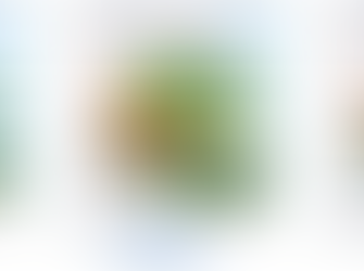 ΤΠΣ Δήμου Μαρκοπούλου και η Μαρίνα.