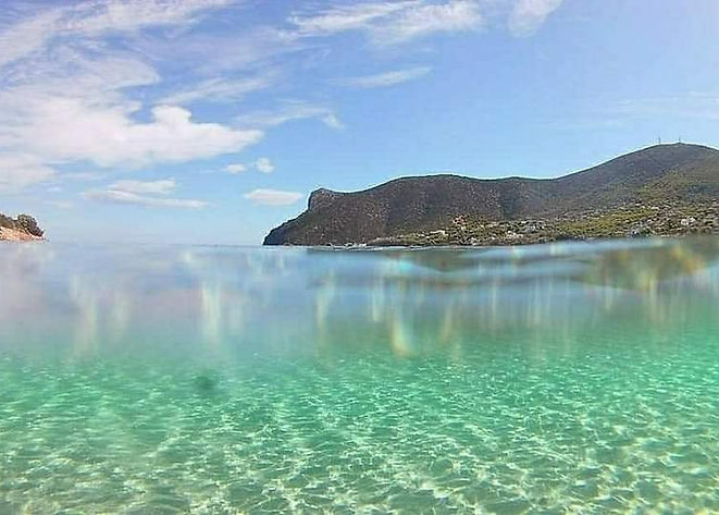 ΑΛΕΞΑΝΔΡΑ ΠΑΠΑΓΙΑΝΑΚΟΥ
