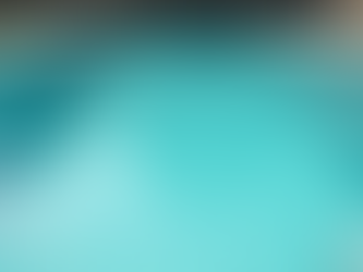 Explore the Latest Trendy Pool Ideas in Modern Pool Designs