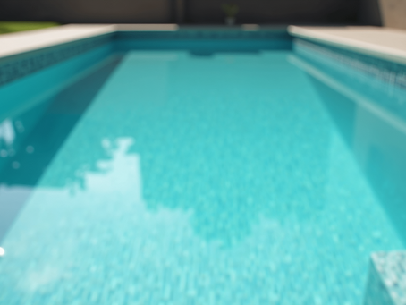 Explore the Latest Trendy Pool Ideas in Modern Pool Designs