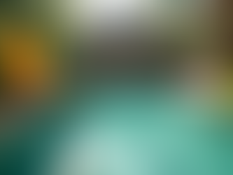 Enhance Your Pool with Thoughtful Pools Landscaping Benefits