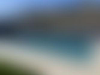 How Much Does It Cost to Build a Pool in Arizona in 2026? (Complete Guide)