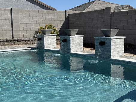 How to Choose the Right Pool Builder in Arizona (Avoid Costly Mistakes)