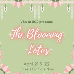 341180908_1378600806222631_3705385904225294408_n