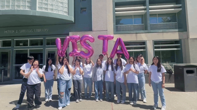 VISTA Animated Image.gif