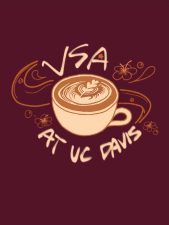 Front design of the '23-'24 shirt