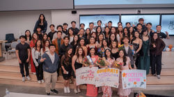 Beauty in Bloom 2023