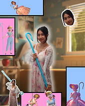 anna (culture consultant).png