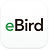ebird logo_edited