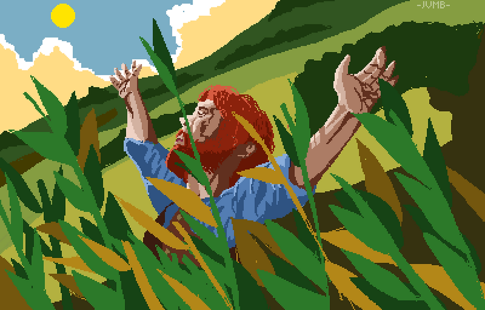 eternitys gate (1).png