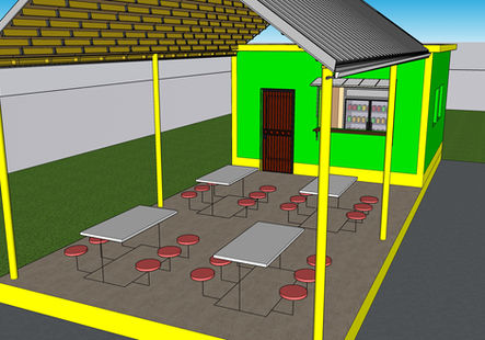 Learning Centre 4.jpg