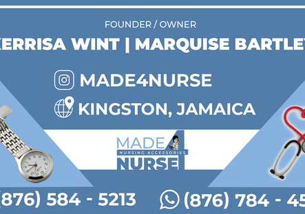 Made for Nurse Front.png