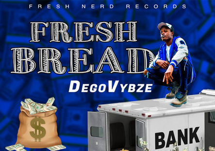 Fresh-Bread-Cover-Art.jpg