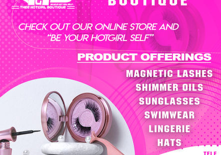 The-Hotgirl-Botique-Flyer.jpg