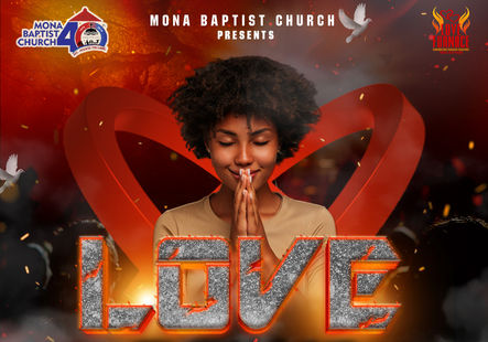 Love-Furnace-2021-.jpg