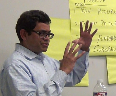 Screen Shot 2025-03-28 at 12.06.35 PM.png