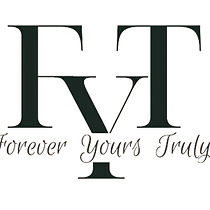 Screen Shot 2025-03-23 at 10.16_edited.j