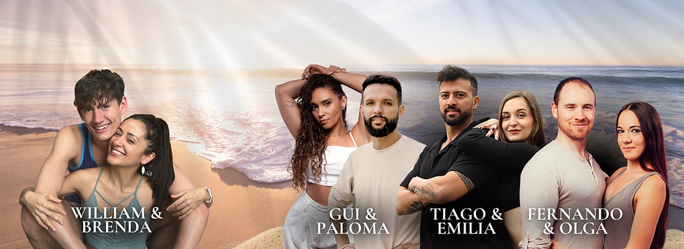 banner website J-4.png