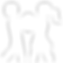 icons zouk-01.png