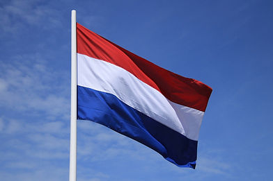 flag-g2b3a41e18_1920-NEWSDETAIL.jpg