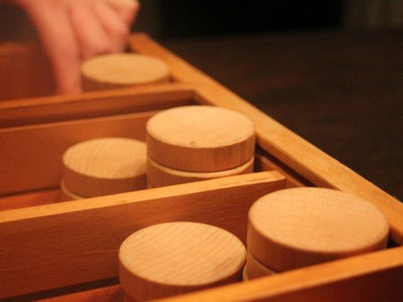 Diverse oranje-activiteiten tijdens Koningsdag bij De Meent