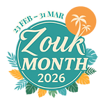 zouk month logo-2.png
