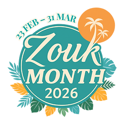 zouk month logo-2.png