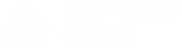 fully white-10.png