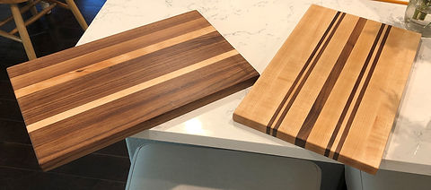 Cutting Boards.jpg