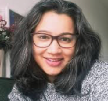 Understanding Recovery Through Culture: Why One Size Doesn’t Fit All