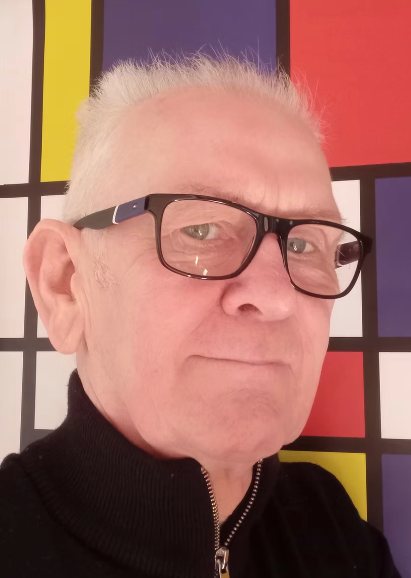 Why Meaning and Purpose Are Central to Long-Term Recovery