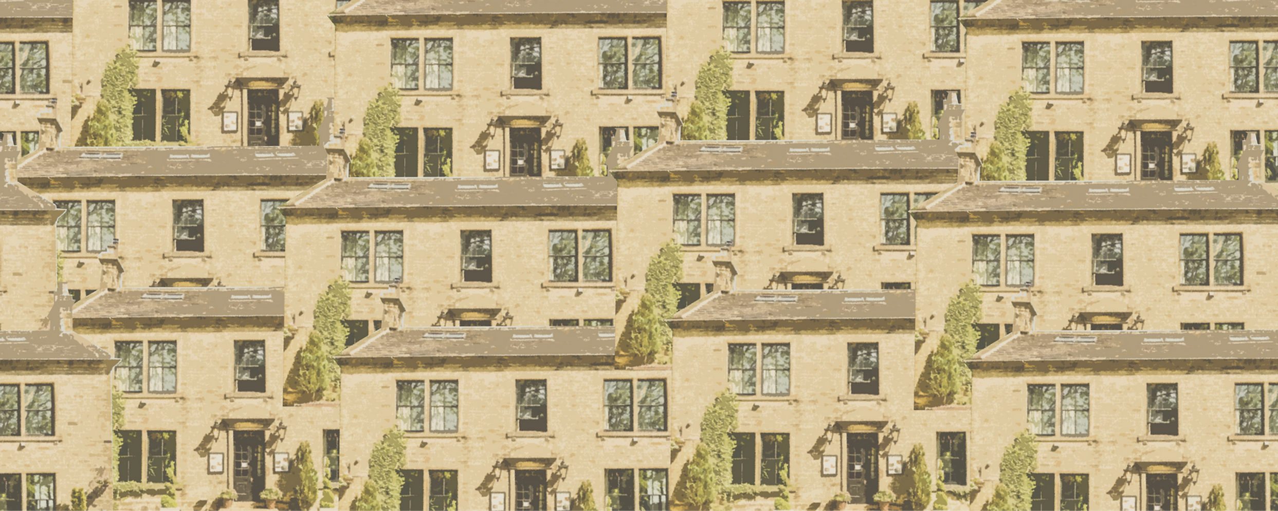 Building background.png