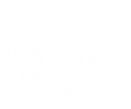 logow.png