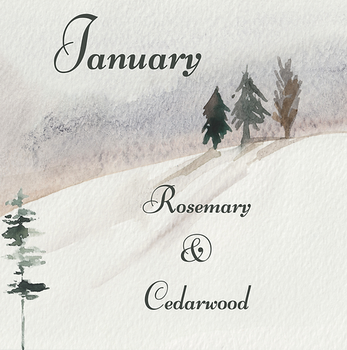 January Aromatherapy.png