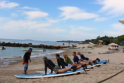 fox-surf-punta-mita-lesson-.PNG