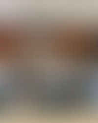 Academy of Entrepreneurs Awards 50 Scholarships to Mongolian Students