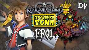 kingdom hearts ep01 thumbnail.jpg